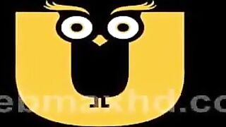Bade Achhe Lagte Hai 2025 Ullu Web Series Part 6