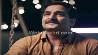 Bade Achhe Lagte Hai 2025 Ullu Web Series Part 6