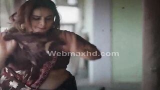 Bade Achhe Lagte Hai 2025 Ullu Web Series Part 6