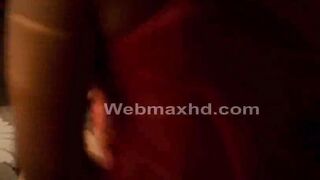 Bade Achhe Lagte Hai 2025 Ullu Web Series Part 9