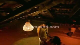 Bade Achhe Lagte Hai 2025 Ullu Web Series Part 9