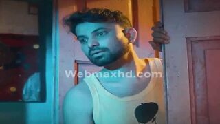 Bade Achhe Lagte Hai 2025 Ullu Web Series Part 9