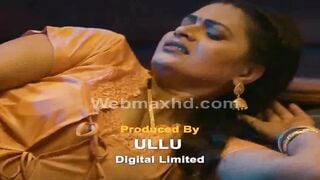 Bade Achhe Lagte Hai 2025 Ullu Web Series Part 7