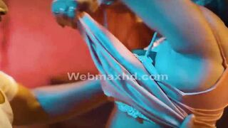 Bade Achhe Lagte Hai 2025 Ullu Web Series Part 7