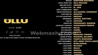 Bade Achhe Lagte Hai 2025 Ullu Web Series Part 7
