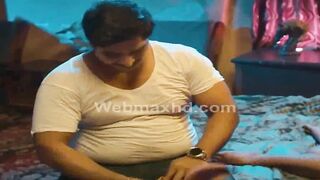 Bade Achhe Lagte Hai 2025 Ullu Web Series Part 7
