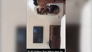 Horny Indian Vlg Wife Fucking