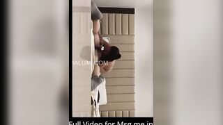 Indian Boudi Romance and Fucking