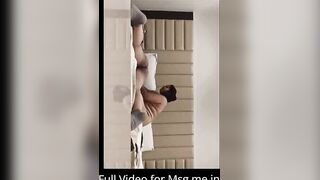 Indian Boudi Romance and Fucking