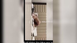 Horny Indian Vlg Wife Fucking