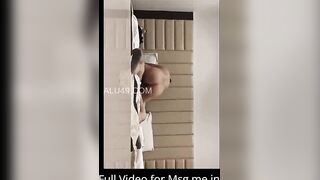 Horny Indian Vlg Wife Fucking