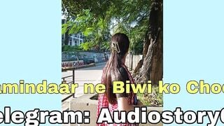 janamdin ka tohfa Biwi ki chudai New Sex Story 2025 Wife ki chudai ki kahani Biwi ki