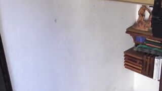 Two Straight Guys Bareback Fucking For Cash - Gay4Pay