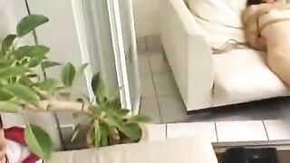 Three-Way Threesome Fun with Dayu Riya, Miyachi Nana, Long Yuri Hiroshima