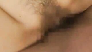 Three-Way Threesome Fun with Dayu Riya, Miyachi Nana, Long Yuri Hiroshima