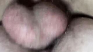 Raw Anal Threesome - Twinks Fucked Hard By Older Guy