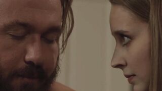 Sensuous Sixtynining Blowjob with Hot Bombshell - Laney Gray