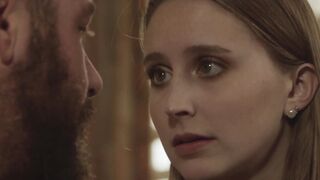 Sensuous Sixtynining Blowjob with Hot Bombshell - Laney Gray