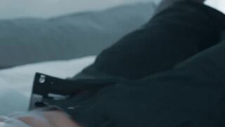 Black Hottie Thug Anal Fucked By White Guy - GayRoom