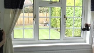 Grandmother's Daughter - Old & Young Lesbian Sex