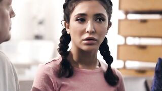 BrandiLove & Daughter - Corruption of Innocence