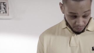 Ava Love Gets Her Black Brother-In Law To Pop That Cherry" or "Black Stepbrother Fucks His Stepsister In The Ass - PornPros