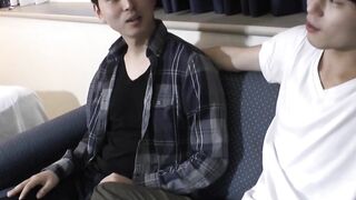 Hardcore Anal Action - Sexy college girl Gets Ass-Fucked By Her Teacher