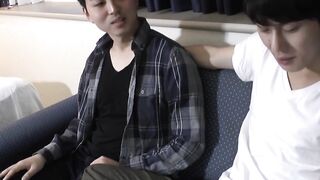 Hardcore Anal Action - Sexy college girl Gets Ass-Fucked By Her Teacher