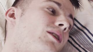 SamBournesStepMother - Step-Son Surprises Mom With A Wild Weekend Getaway