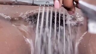 Compilations #10 - Hot Milf's Shower Sex Scenes with Top Pornstars" or "Milfs Get Wet & Wild In The Bathroom With Their Lovers!
