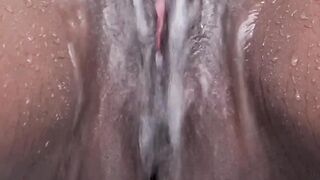 Compilations #10 - Hot Milf's Shower Sex Scenes with Top Pornstars" or "Milfs Get Wet & Wild In The Bathroom With Their Lovers!