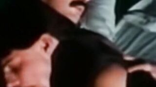 Vintages Hunks - Raw Anal Pounding For Older Men