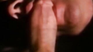 Vintages Hunks - Raw Anal Pounding For Older Men
