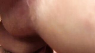 Christian Wilde's Morning Surprise - Blow Job & Anal Sex With Hunk Jed Atkins