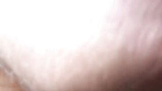 Muscular HUNK ALLESSIO Gets AWESOME BlowJob From Talented CHRISTIAN POWERFUL FUCKING!!