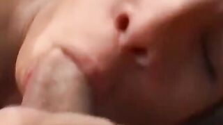 Thick-Dicked Latin Twinks - Raw Anal Action