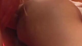 Twinks Gone Wild - Raw Anal Threesome With Hunks