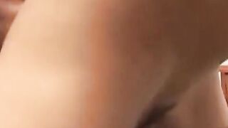 Twinks Ass-Fucking Passionate Anal Sex Session