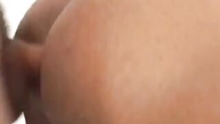 Twinks Ass-Fucking Passionate Anal Sex Session
