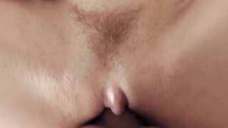 TeenVanaBardot - Step-Brother's Comfort Fuck After Being An Outcast