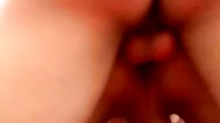 Big Dick Blowjob Buddies - Scene 1