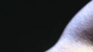 Central Fistings" - Anal Gaping Extreme Close-Up with Eric John & Colin MacKenzie