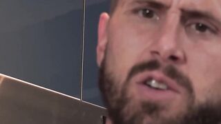 Bare-Backing Bottom Bear" or "Rough Riding Raw Dogging Daddy's Boy" or "Daddy Fucks His Son Hardcore Anal Fuck