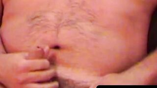 Men's Workout Session Turned Into A Sexual Adventure" or "Fit-Guys Wanking Off In The Gym