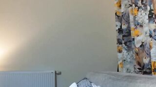 Fetish Fever #3 - Anal Play with Sex Doll & Femboy Pornstar