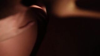 Hot Daddy's Slide & Lick Pussies - MILF Squirt Compilation