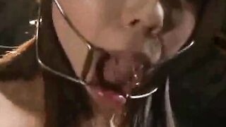 Hot MILF Teacher Fucks Her Student In Classroom For Good Grades