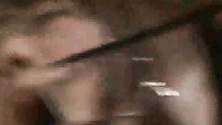 Hot MILF Teacher Fucks Her Student In Classroom For Good Grades