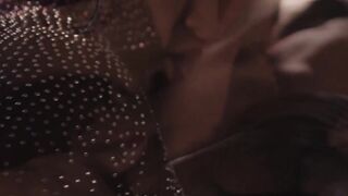 Redheaded Shemale Seductions - Married Man Fucked By A Transexual