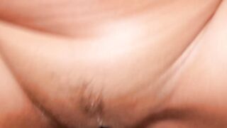 Asian Babe with Perfect Ass Gets Hammered Hard in Deep Anal Threesome